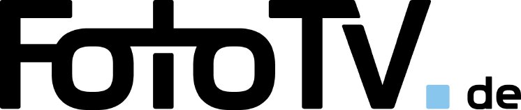 Logo_FotoTV.de.jpg