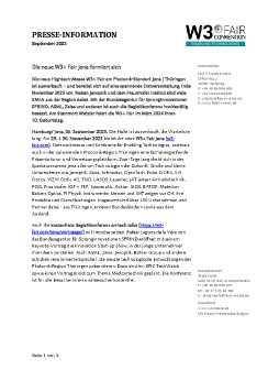 PMI 2_W3_Fair_Jena_Premiere_startet_durch_050923.pdf