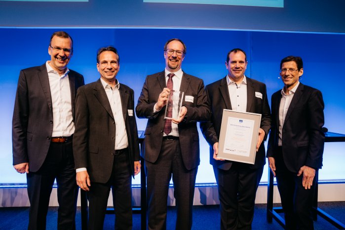 ICV_Controlling_Excellence_Award_2022_Gewinner_Deutsche_Post_DHL_Group.jpg