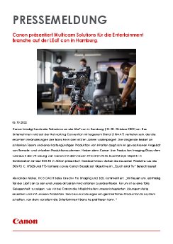 Canon-Pressemeldung-LEaTcon-2022.pdf