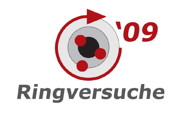 Ringversuche_Logo_2009_deutsch.jpg