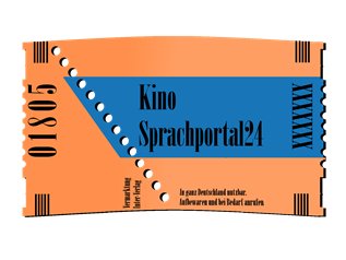 Ticket-SprachPortal.png