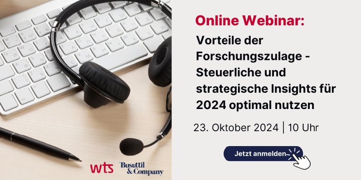 WTS Webinar 23.10.2024.png