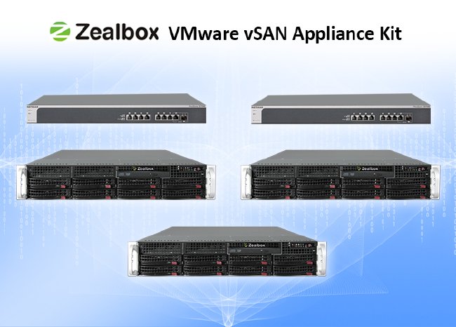 Zealbox-Appliance.jpg
