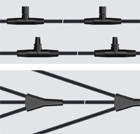 47 Photovoltaik-Stringkoppelleitungen.jpg