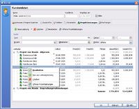 Xpert-Timer 