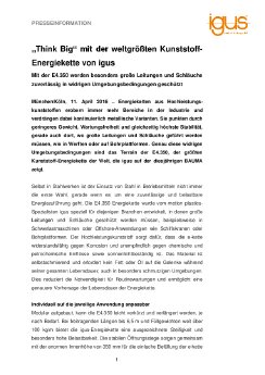 PM1416-D-E4350_Schnellansicht.pdf