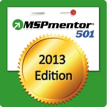 MSPmentor501-2013.jpg