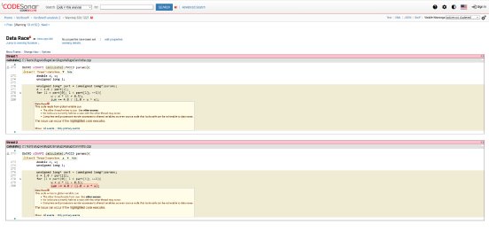 CodeSonar_Screenshot 2.png