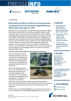 2021-10-06_Rheinmetall_Navistar_Teaming_ LVM_de.pdf