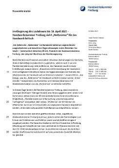 PM 13_21 Statement Bund-Länder-Beschlüsse März.pdf