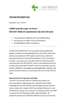 170913_PM_GUS_Bio-Diät-Berlin.pdf
