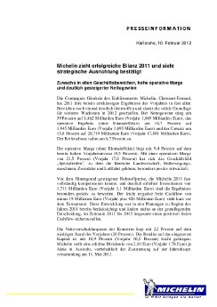 120210_UGB_MI_PI_Jahreszahlen_2011.pdf