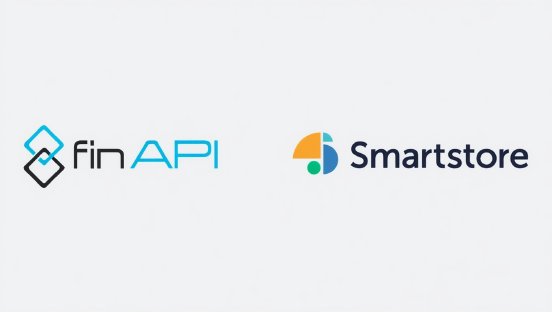 finAPI-Smartstore.jpg