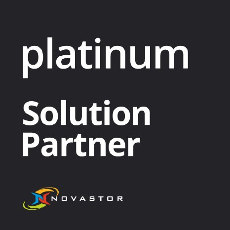 04_NovaStor_Platinum_Solution_Partner.jpg