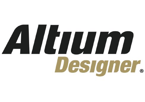 17-15 Altium AD logo.png