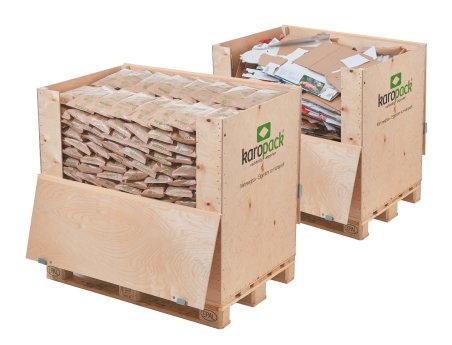 karopack_2_Boxen.jpg