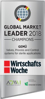 WiWo_Global_Market_Leader_Champions2018neu_GEMUE.PDF
