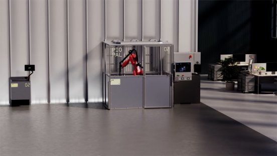 2610_AS_3D_Still_Pio_Pal_01.jpg