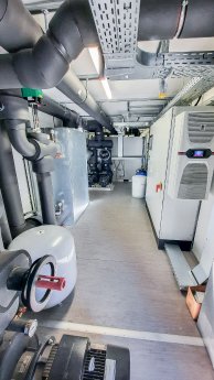 technotrans_Rymoplast_03.jpg