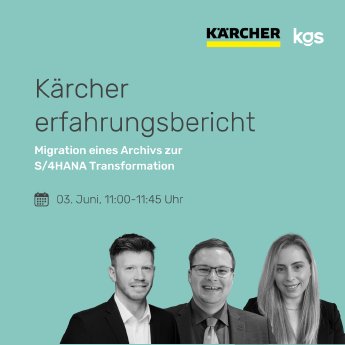 Webinar_Kärcher Erfahrungsbericht.png