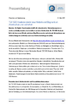 TUEV_SUED_Website_Arbeitsschutz.pdf