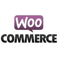 woocommerce_logo.png
