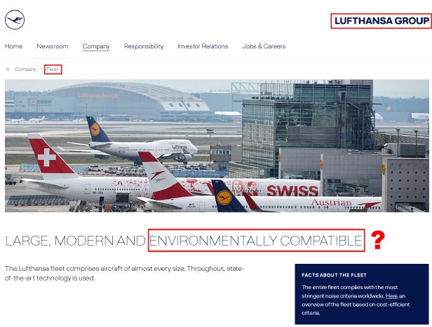Lufthansa_WWW.png