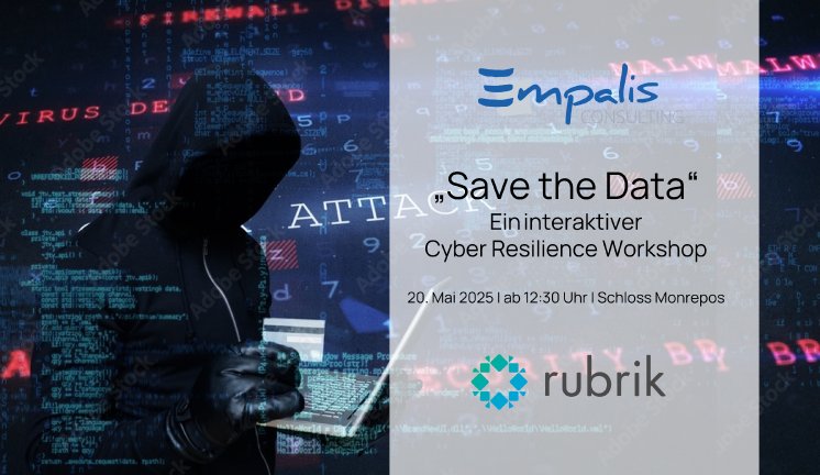 save-the-data-empalis-rubrik-20250520 (1).jpg