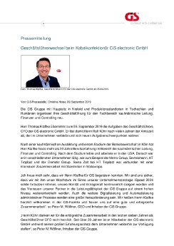 DE_Geschäftsführerwechsel_beim_Kabelkonfektionär_CiS_electronic_GmbH.pdf