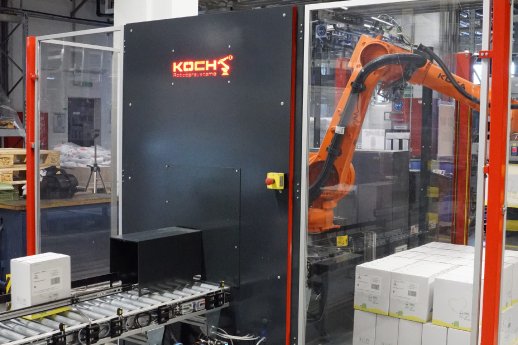 KOCHRobotersysteme_KOCHPalletSystemMove_Werner&Mertz_Leistung.jpg