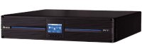Die RT Pro USV mit Powerfaktor 1