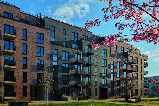 Hagemeister maxfrei 3.jpg