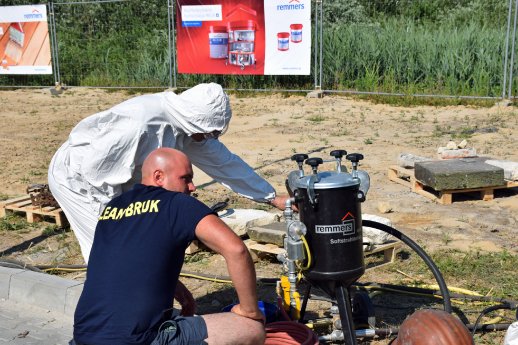 1317 - 3 Vorfuehrungen.jpg