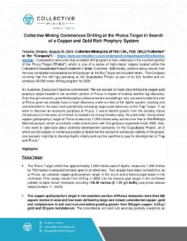 29082024_EN_CNL_Plutus Drilling starts and Box Results.pdf