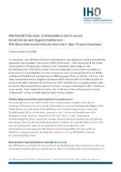 2020_02_06_Pressemitteilung_Coronavirus_Desinfektion u. Hygienemaßnahmen.pdf