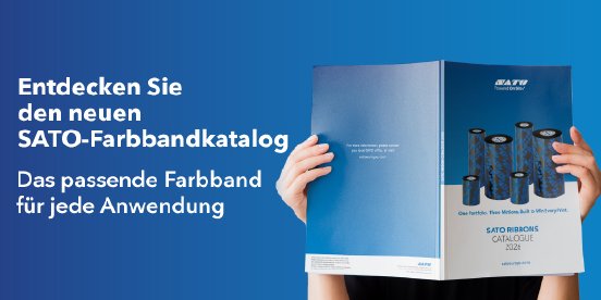 consumables-banners-DE.jpg
