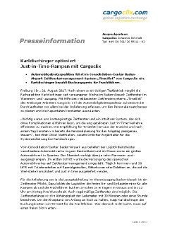 PM_Cargoclix_TimeSlot_Karldischinger_082017.pdf