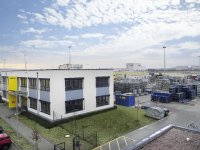 Projekt Doka Apolda