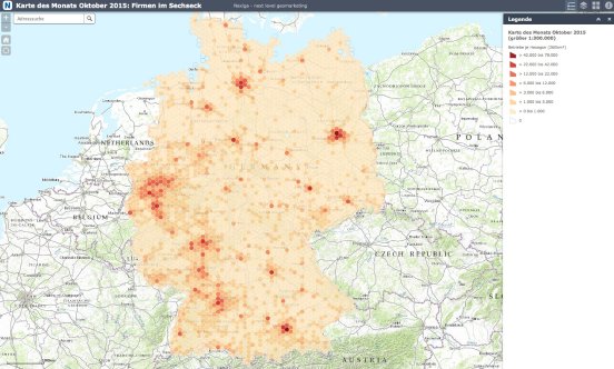 102015_Screenshot_Karte_des_Monats_WEB.jpg