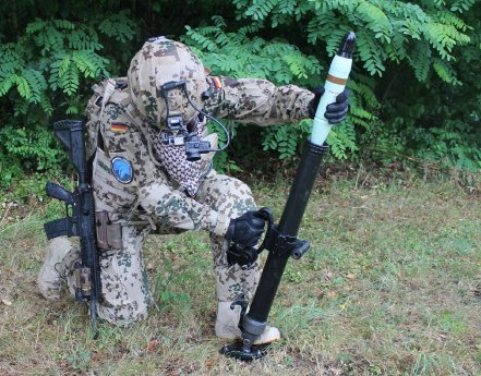 2019-08-13_Rheinmetall_RSG60_Commando.jpg