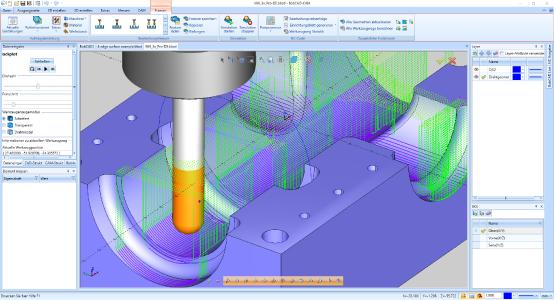 bobcad-cam