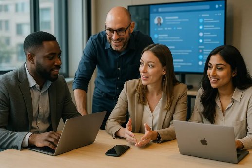 social-recruiting-mit-linkedin-instagram-co-die-passenden-talente-gewinnen-1756729768.webp