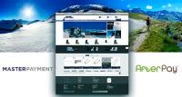 Bezahlen wird für SKI AND MORE-Kunden noch einfacher!