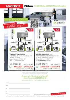 ADAS-FLYER-ANGEBOT.pdf