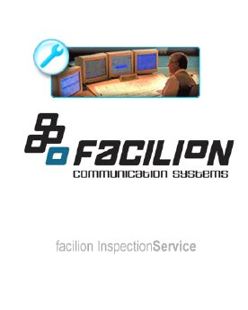 facilion.gif