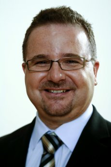 bild_barracuda_alge.jpg