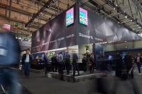 Rittal, a leading provider of modular IT infrastructure solutions, will showcase industry-specific edge solutions at CEBIT 2018 – from Smart Industry to Smart Mobility and Smart Healthcare. Rittal GmbH & Co. KG