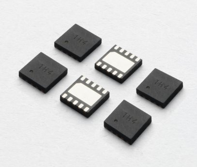 Littelfuse-TVS-Diode-Array-SP4061-04UTG-HiRes.jpg