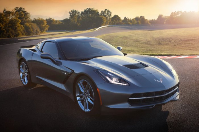 Chevrolet Corvette C7.jpg